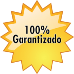 garantizado